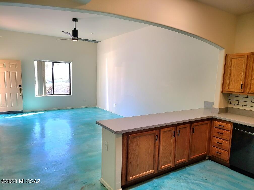 Barrio Escalante Subdivision (1-46) - Residential