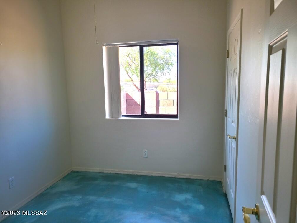 Barrio Escalante Subdivision (1-46) - Residential