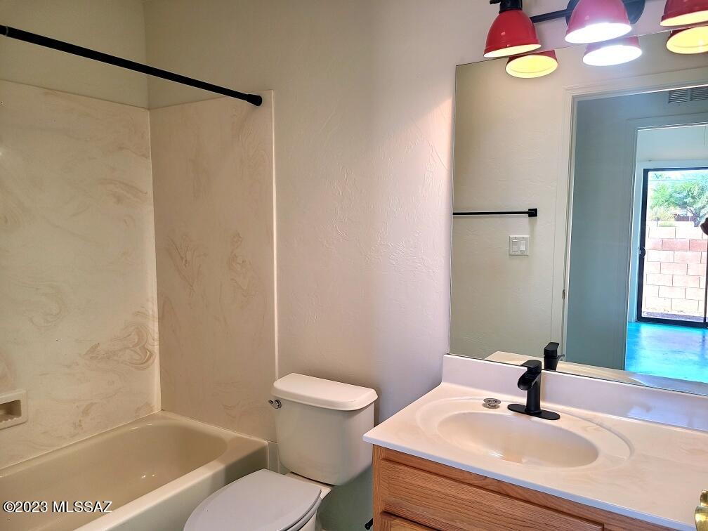 Barrio Escalante Subdivision (1-46) - Residential