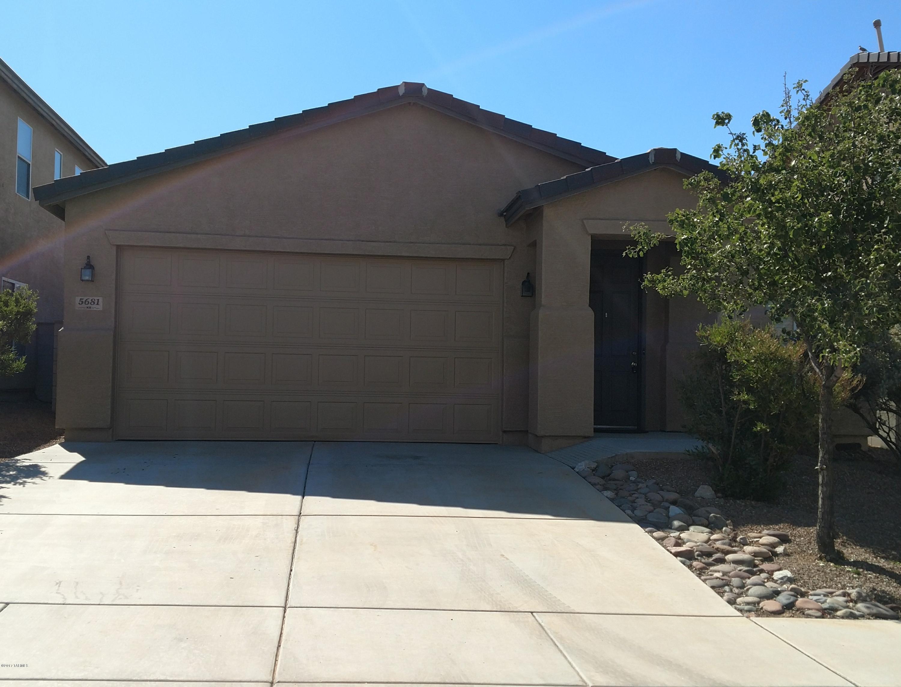Hartman Vistas-(1-353) - Residential