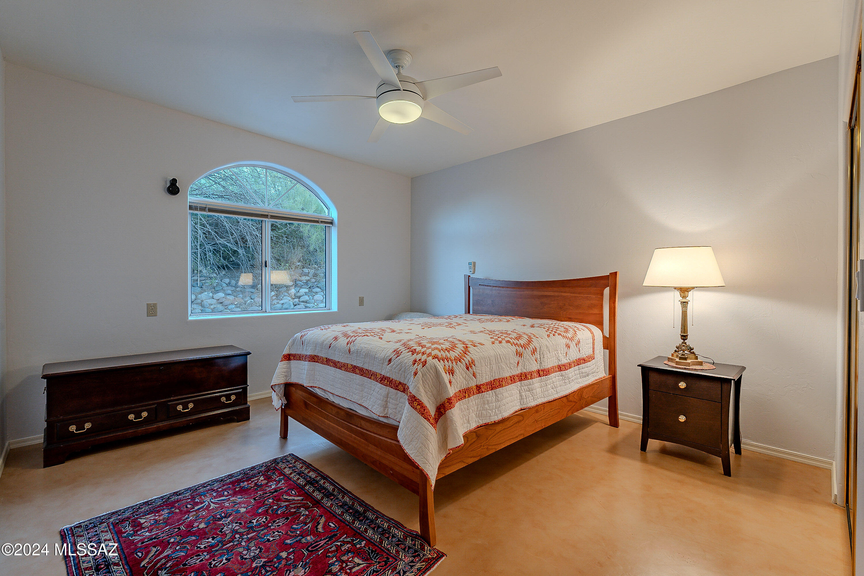 Cimarron Foothills Estates (1-97) - Residential
