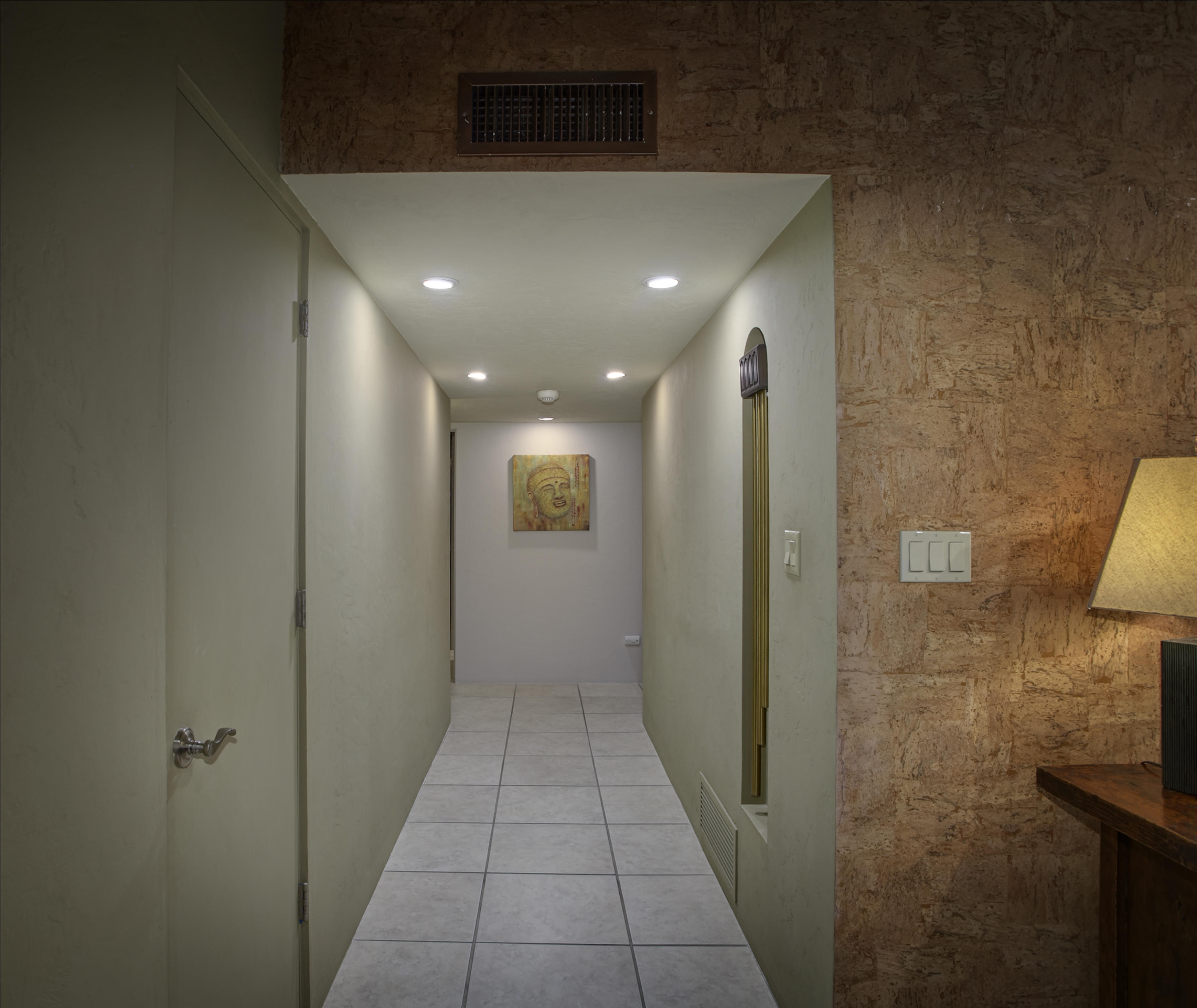 Catalina Foothills Estates NO. 7 - Residential