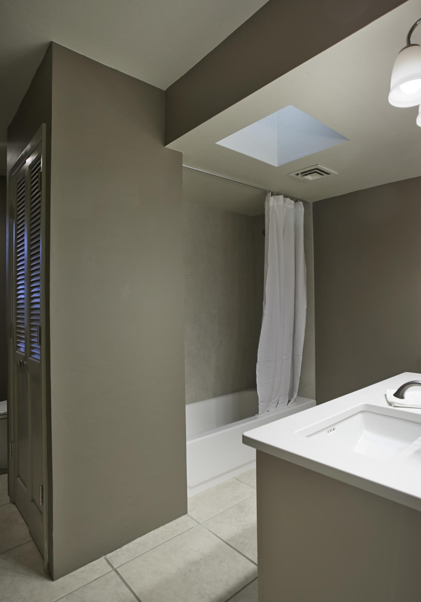 Catalina Foothills Estates NO. 7 - Residential