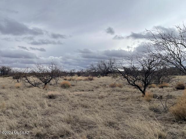 Arizona Sun Sites - Land