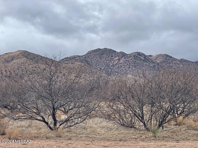 Arizona Sun Sites - Land