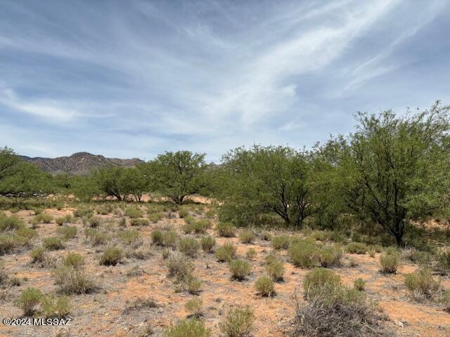 Arizona Sun Sites - Land