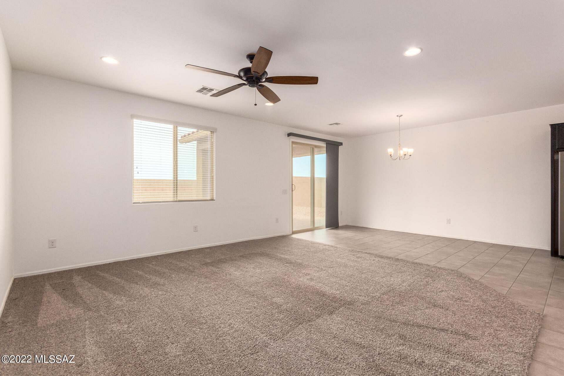 Gladden Farms BLK 22 & 24 - Residential Lease