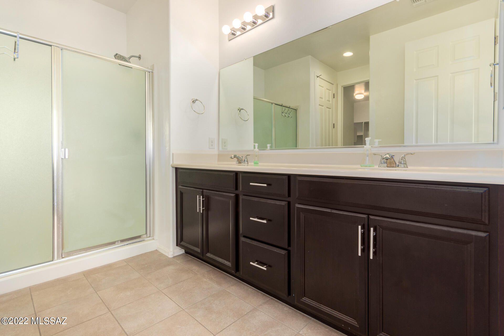 Gladden Farms BLK 22 & 24 - Residential Lease