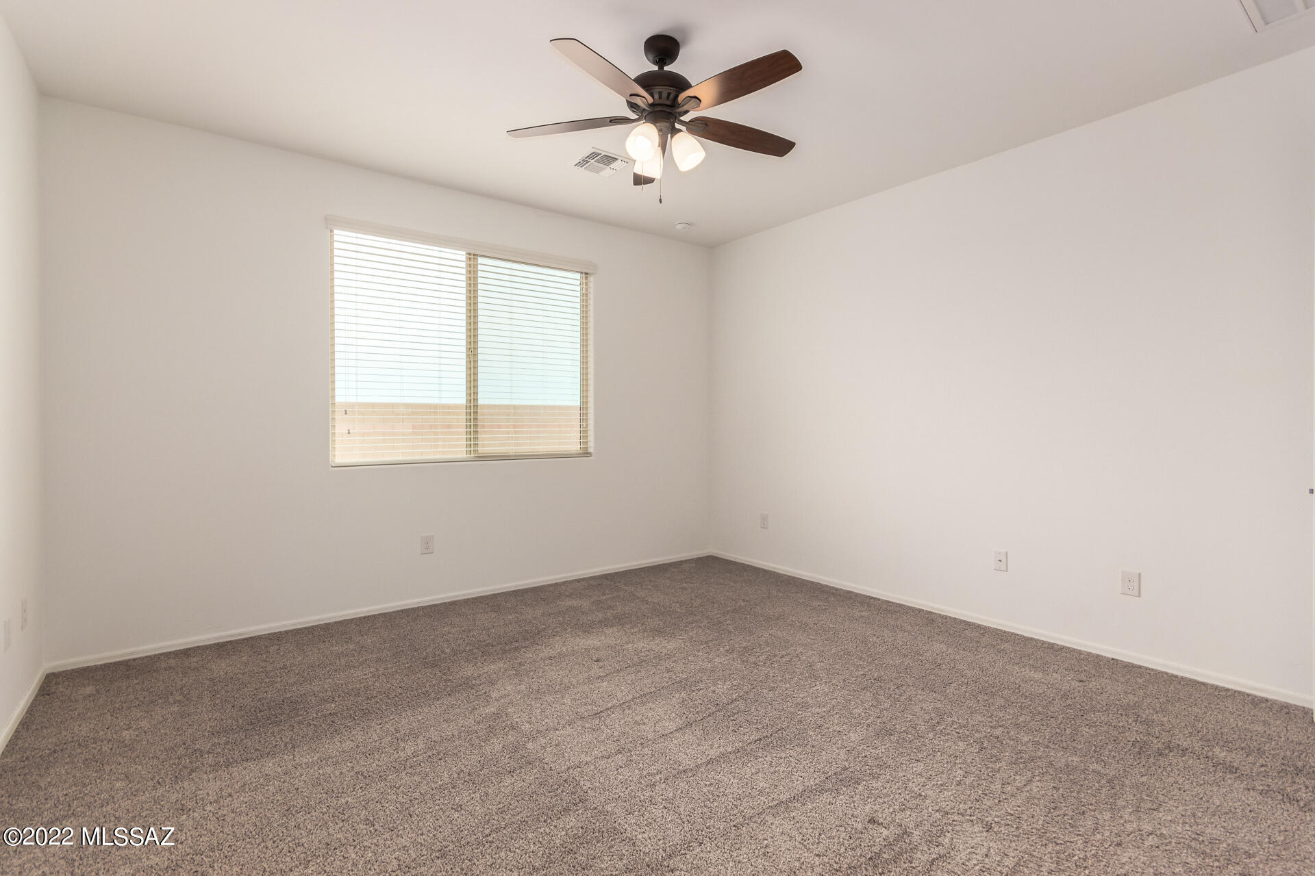 Gladden Farms BLK 22 & 24 - Residential Lease