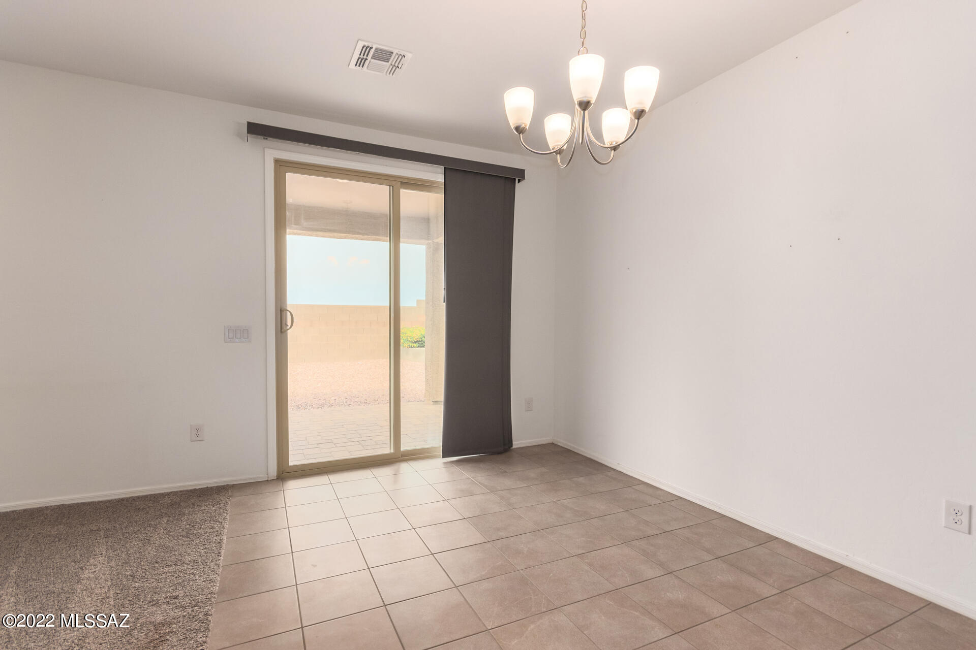 Gladden Farms BLK 22 & 24 - Residential Lease