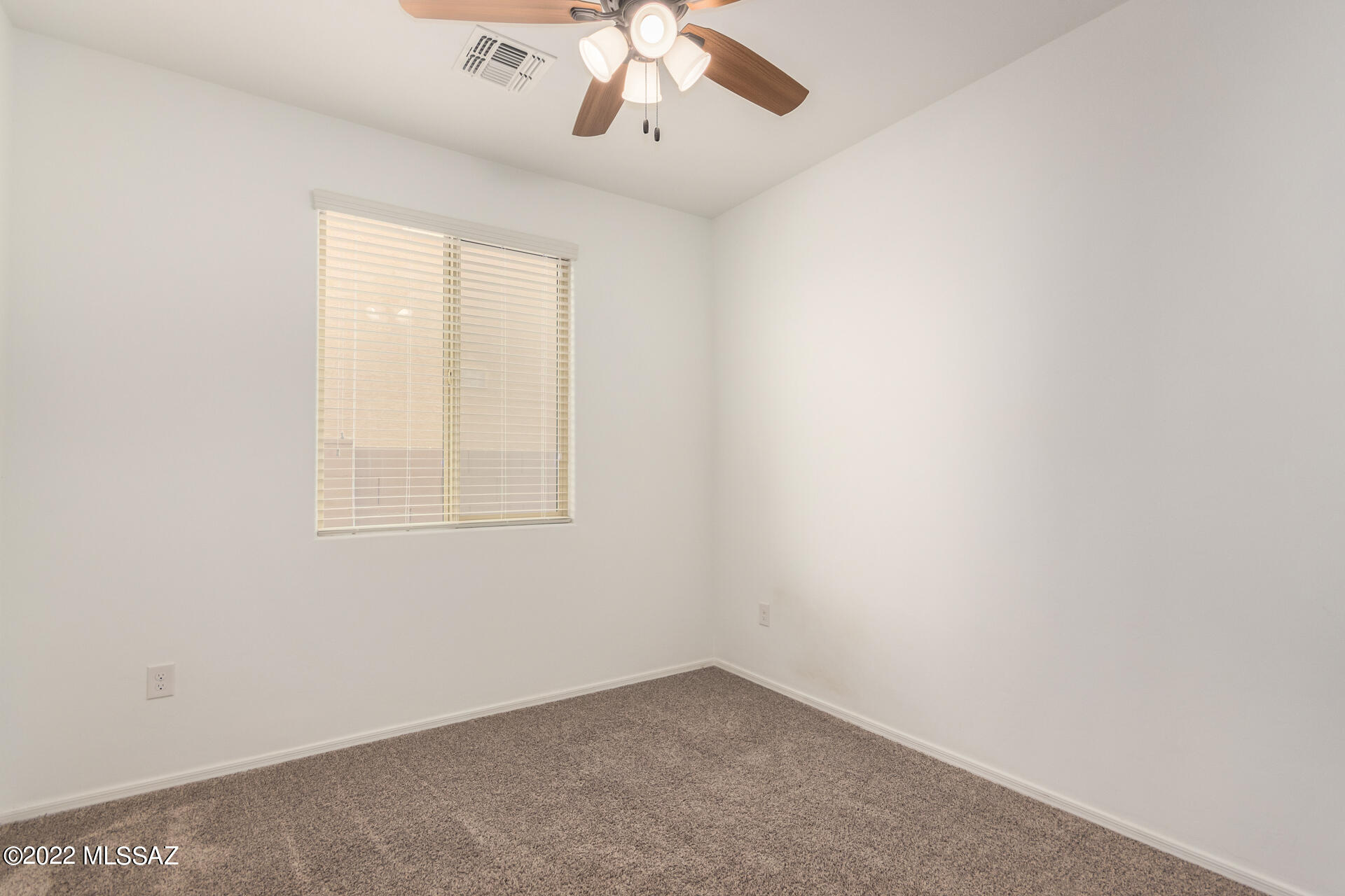 Gladden Farms BLK 22 & 24 - Residential Lease