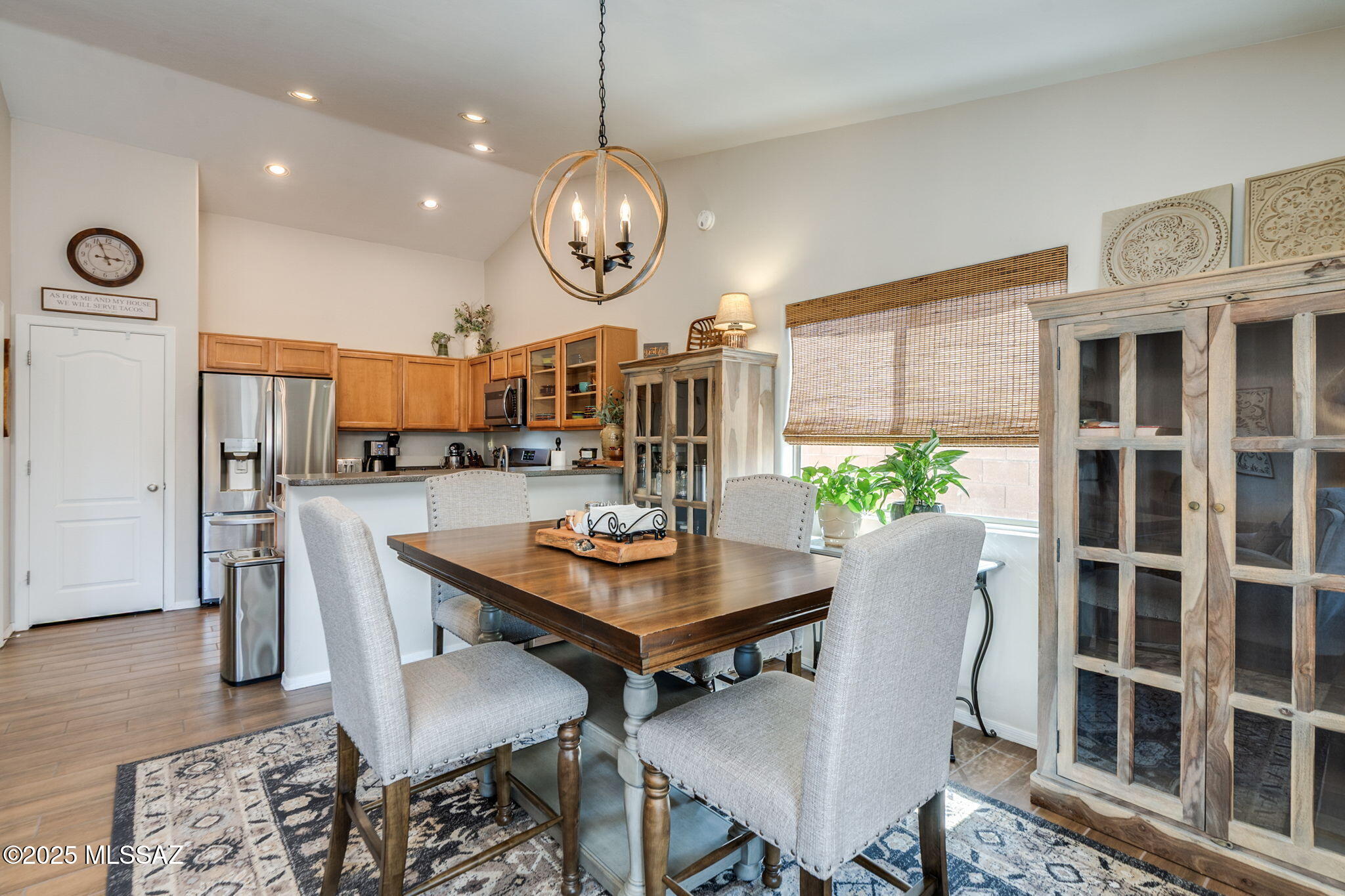Madera Highlands Villages 11-14 & 16-23 - Residential