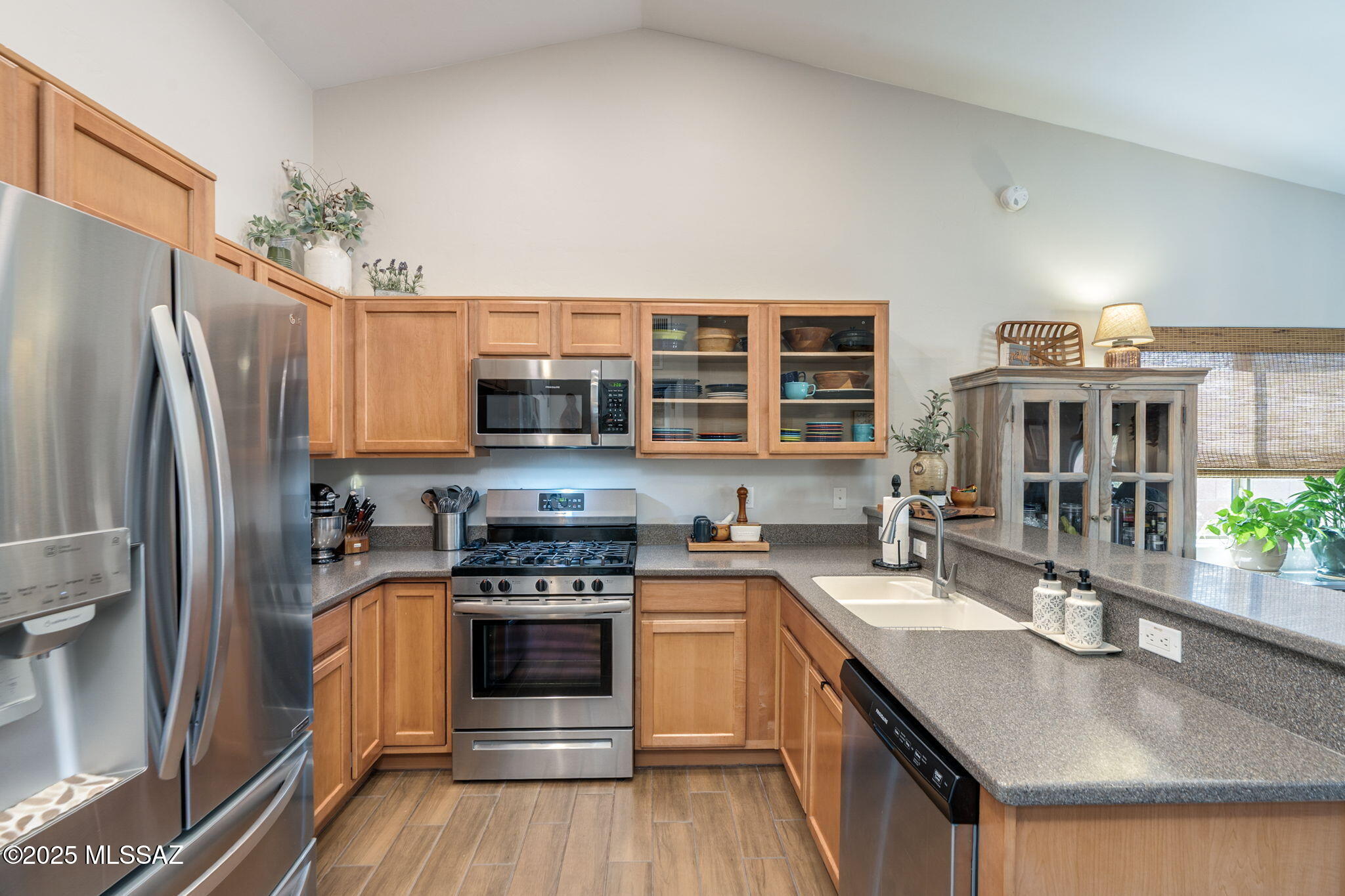 Madera Highlands Villages 11-14 & 16-23 - Residential