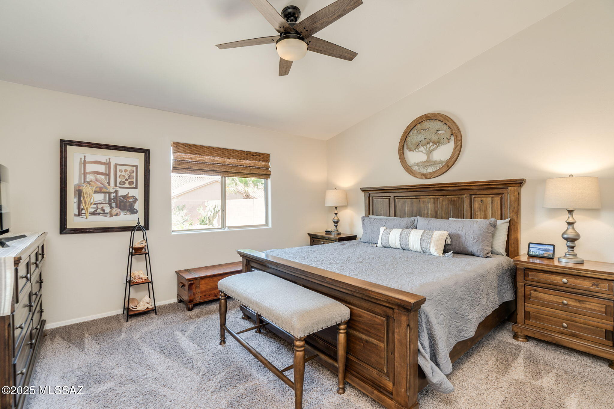 Madera Highlands Villages 11-14 & 16-23 - Residential
