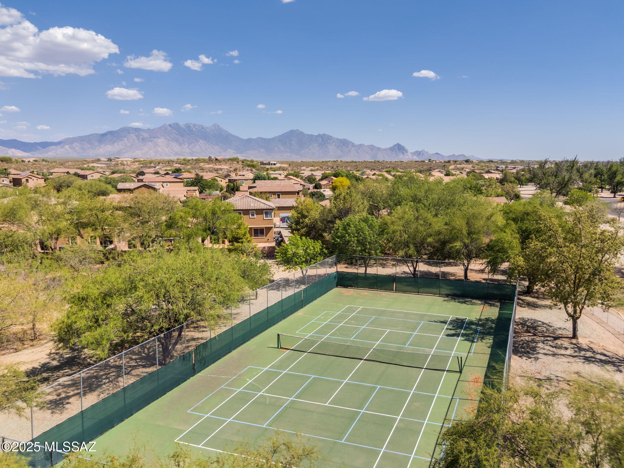 Madera Highlands Villages 11-14 & 16-23 - Residential