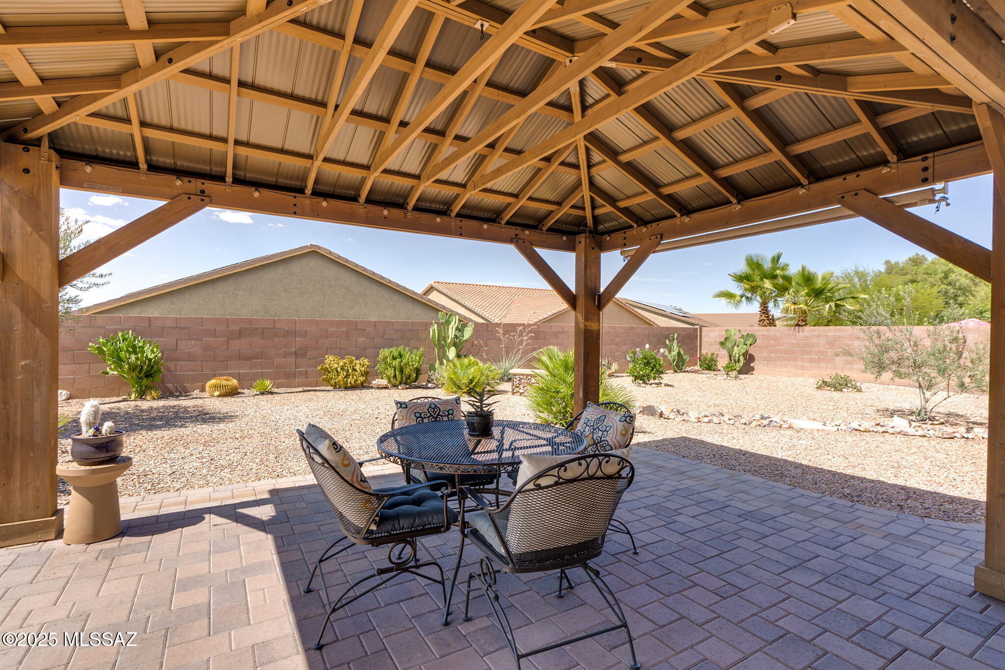 Madera Highlands Villages 11-14 & 16-23 - Residential