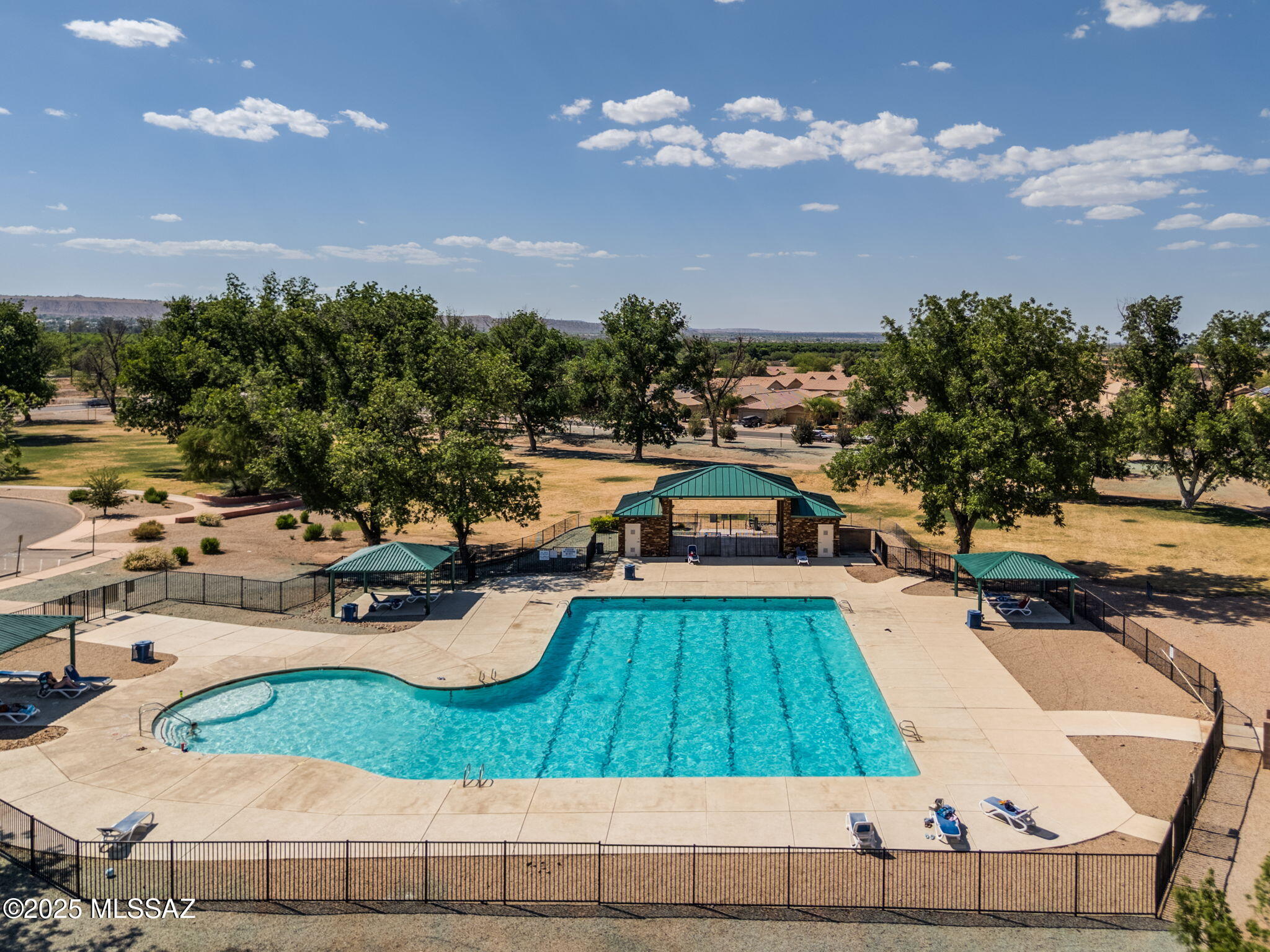 Madera Highlands Villages 11-14 & 16-23 - Residential