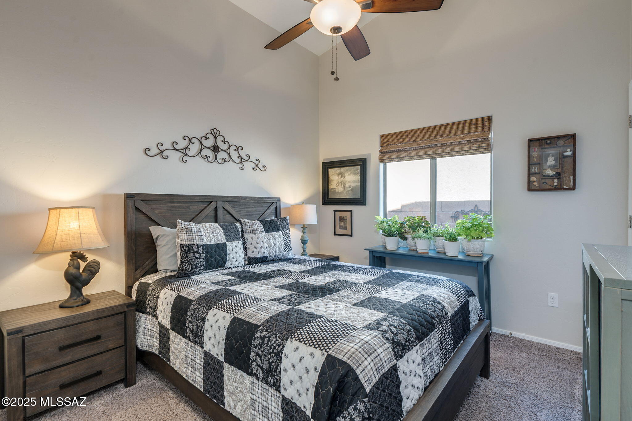 Madera Highlands Villages 11-14 & 16-23 - Residential