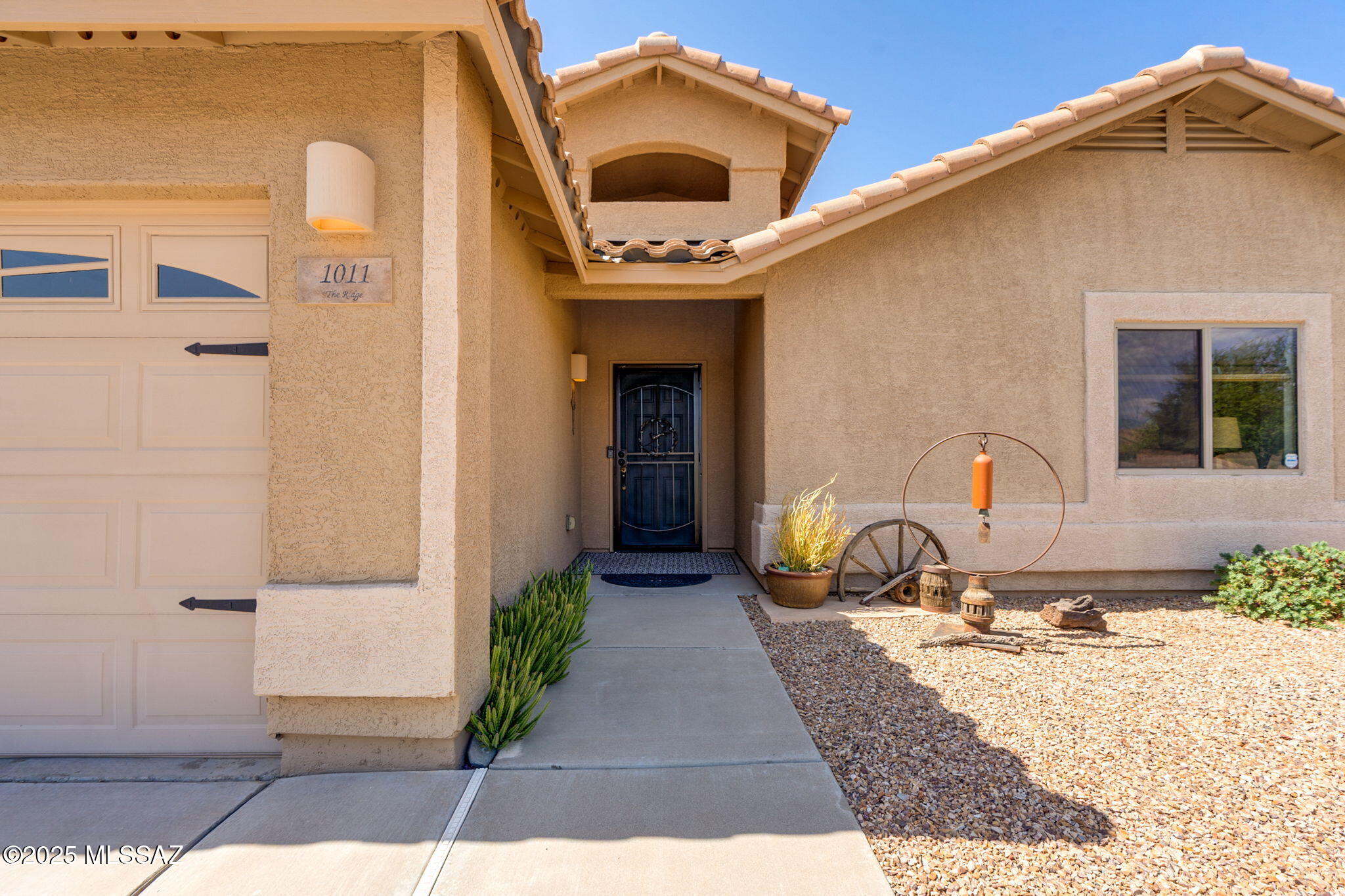 Madera Highlands Villages 11-14 & 16-23 - Residential