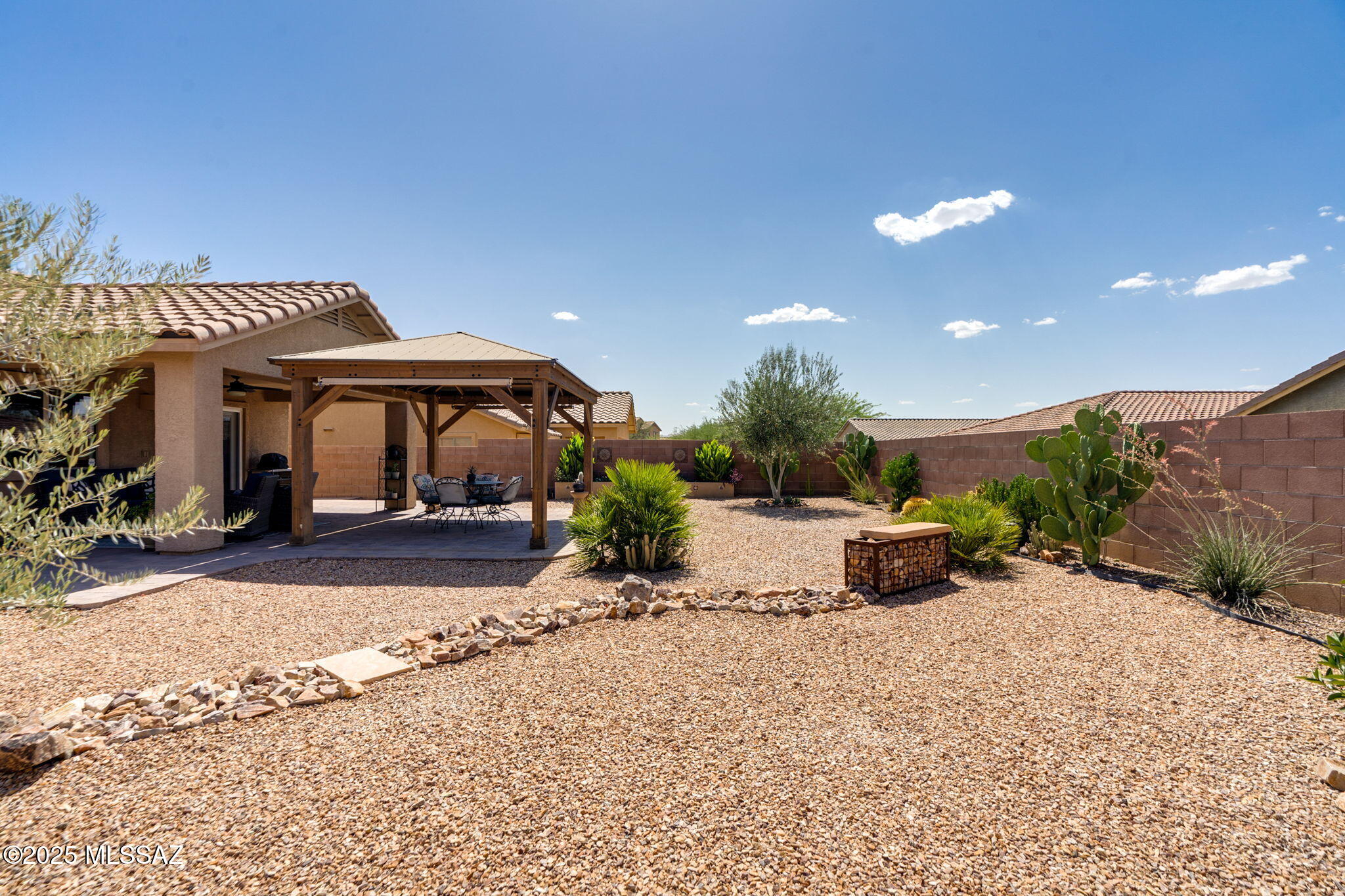 Madera Highlands Villages 11-14 & 16-23 - Residential