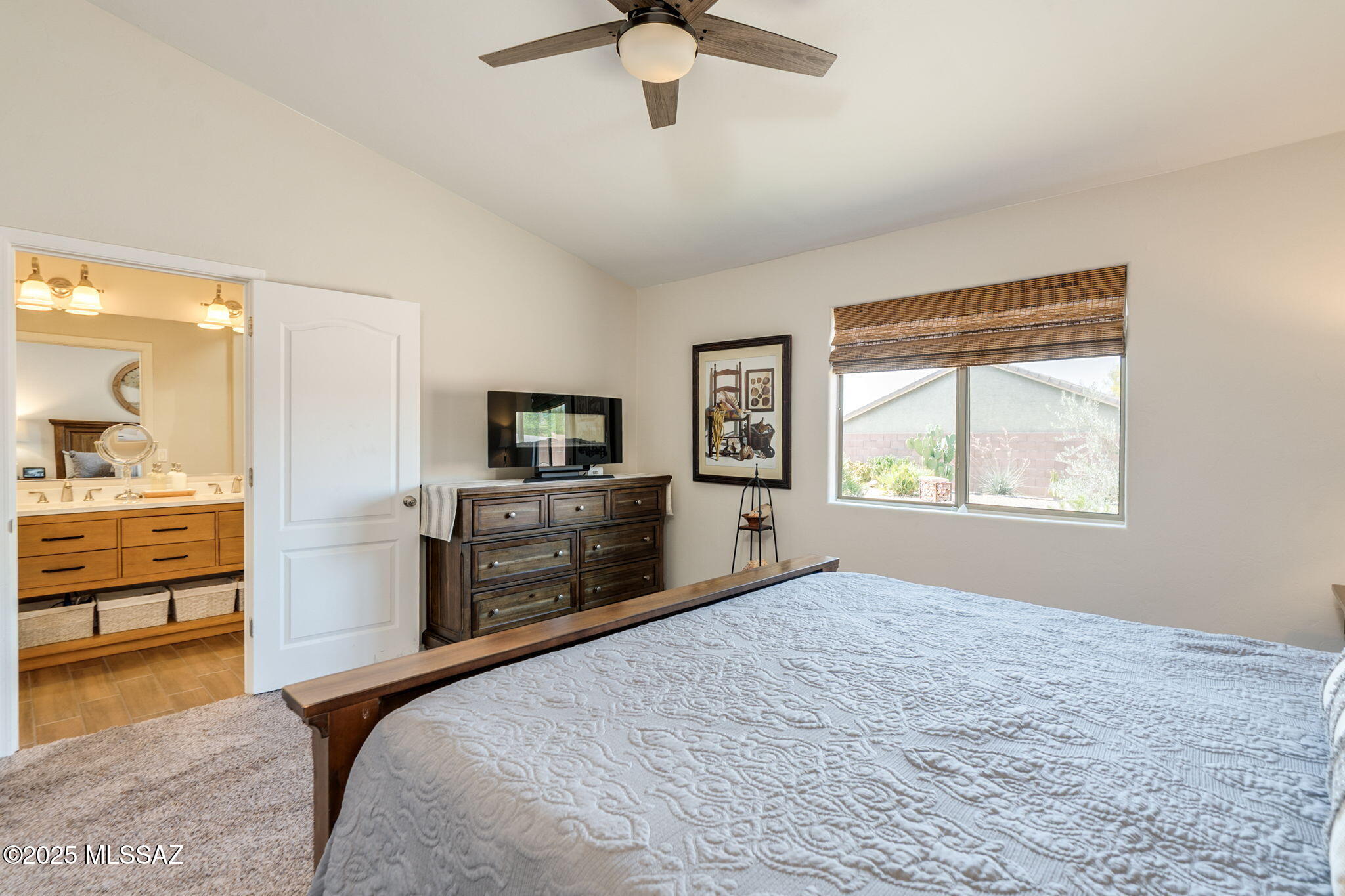 Madera Highlands Villages 11-14 & 16-23 - Residential