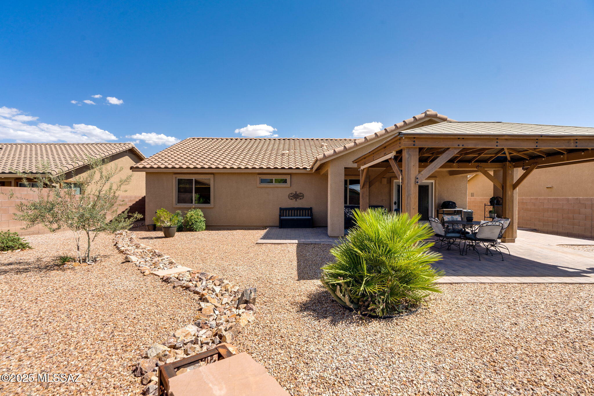Madera Highlands Villages 11-14 & 16-23 - Residential