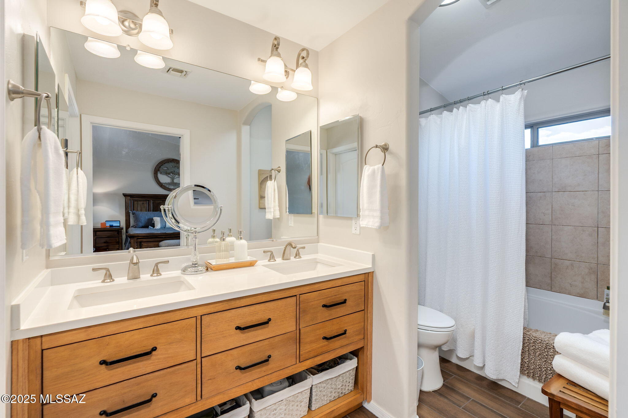 Madera Highlands Villages 11-14 & 16-23 - Residential