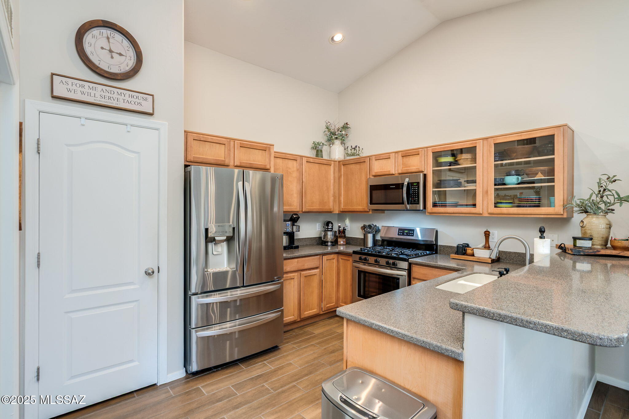 Madera Highlands Villages 11-14 & 16-23 - Residential