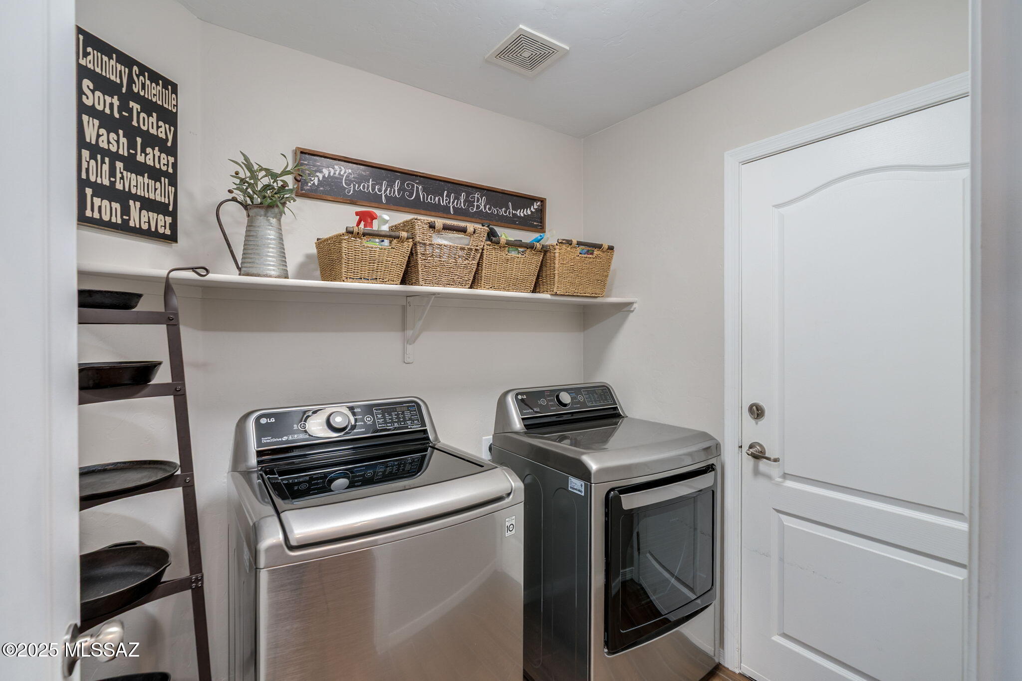 Madera Highlands Villages 11-14 & 16-23 - Residential