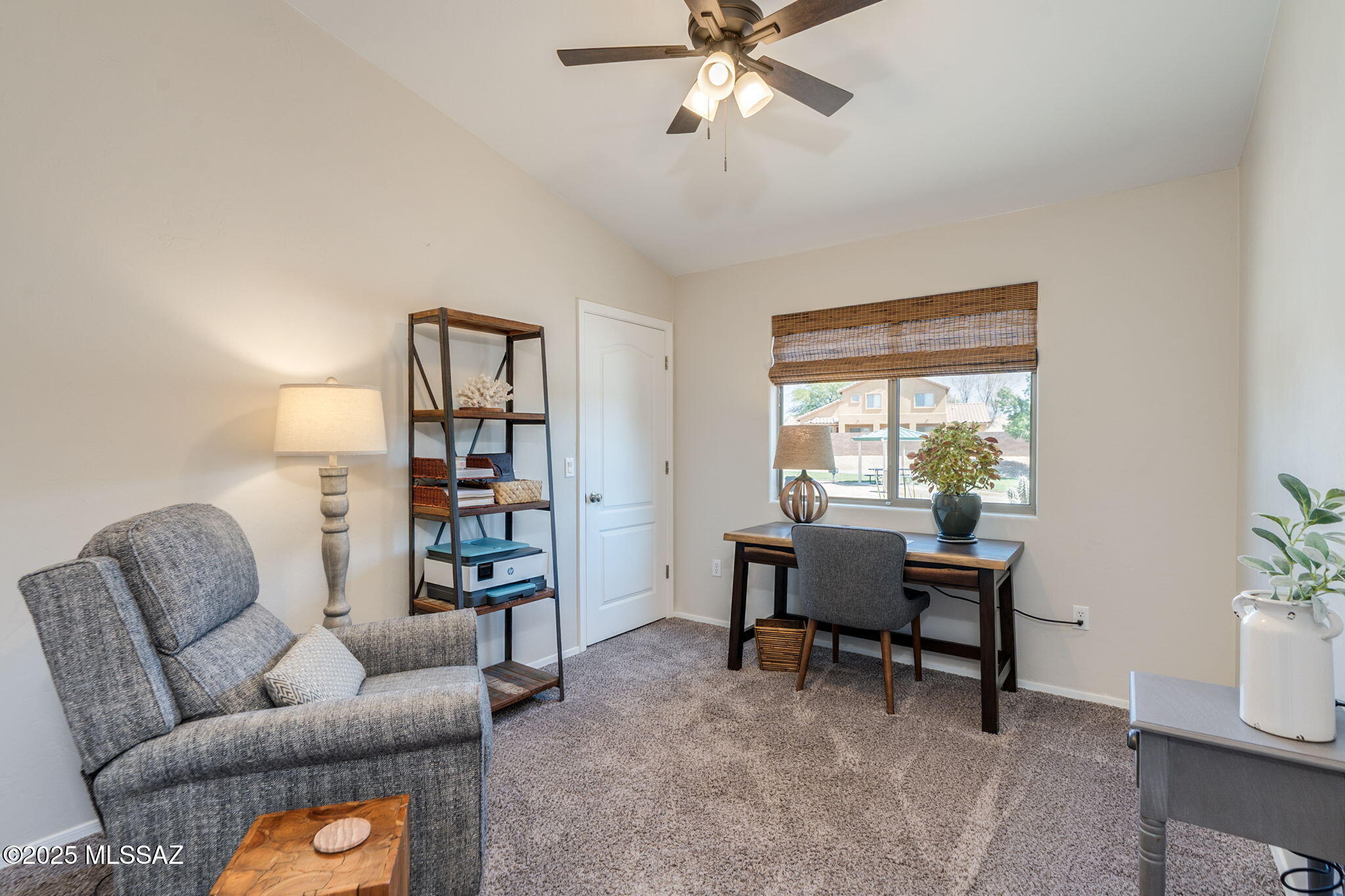 Madera Highlands Villages 11-14 & 16-23 - Residential