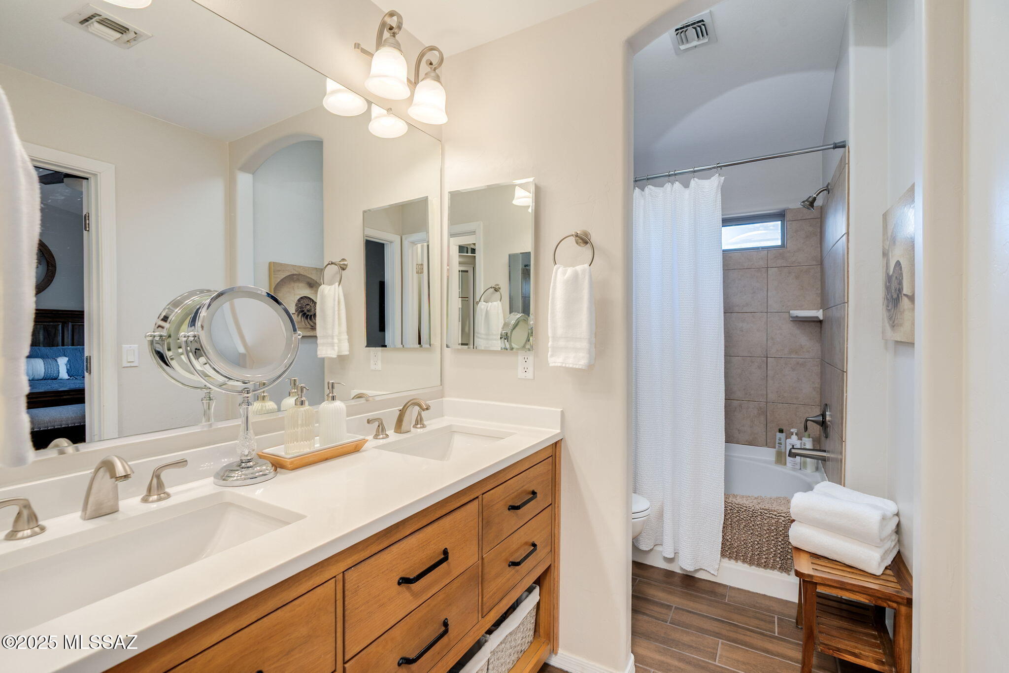 Madera Highlands Villages 11-14 & 16-23 - Residential