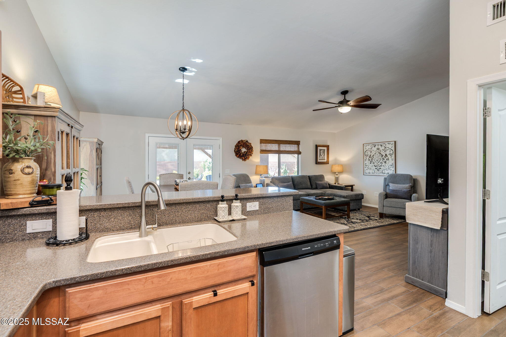 Madera Highlands Villages 11-14 & 16-23 - Residential