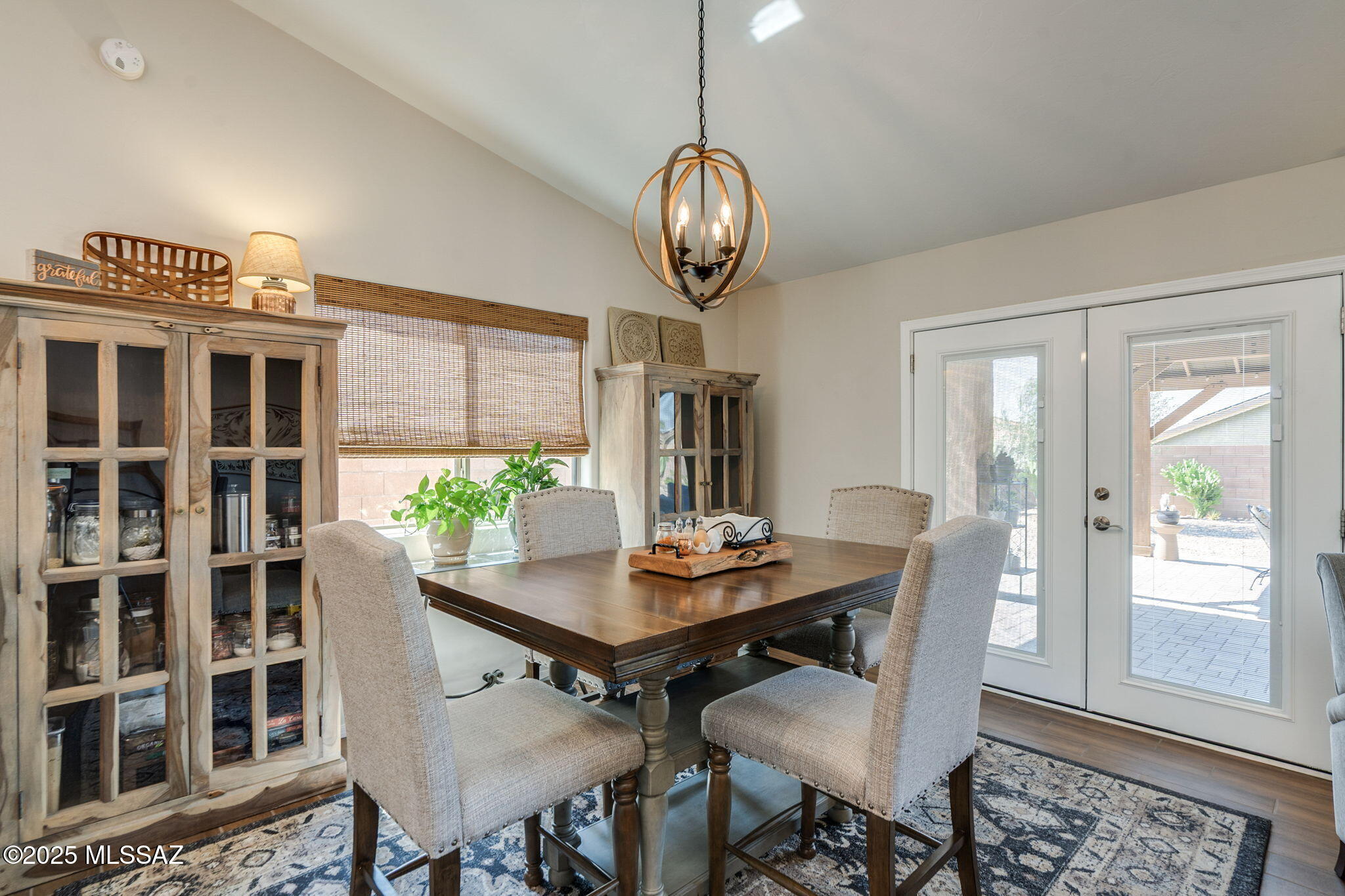 Madera Highlands Villages 11-14 & 16-23 - Residential
