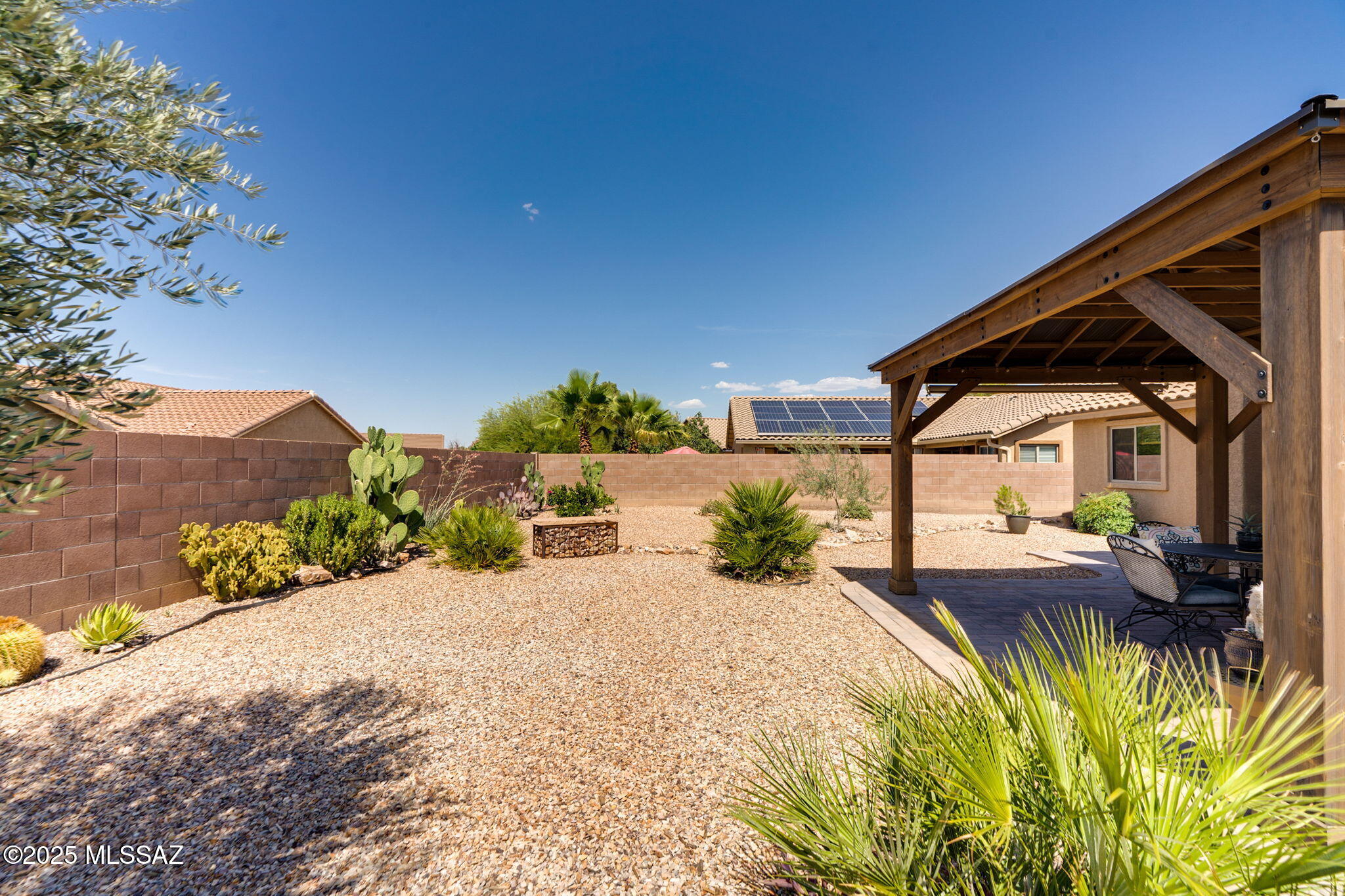 Madera Highlands Villages 11-14 & 16-23 - Residential