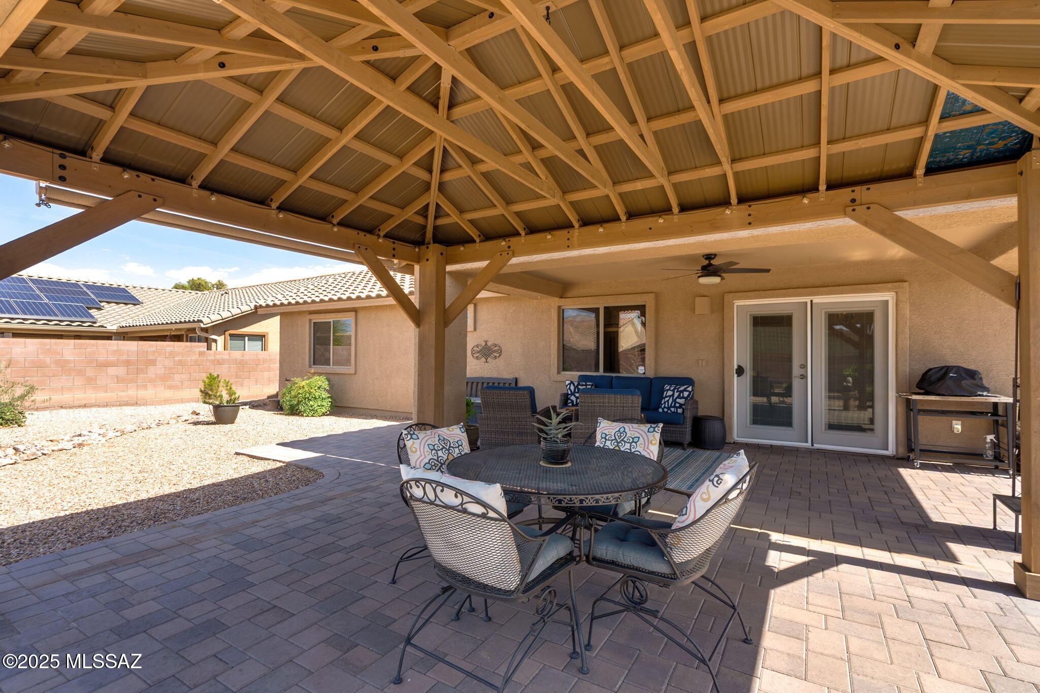 Madera Highlands Villages 11-14 & 16-23 - Residential