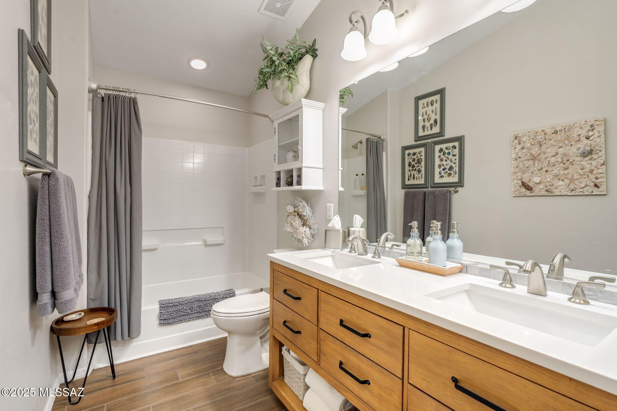 Madera Highlands Villages 11-14 & 16-23 - Residential