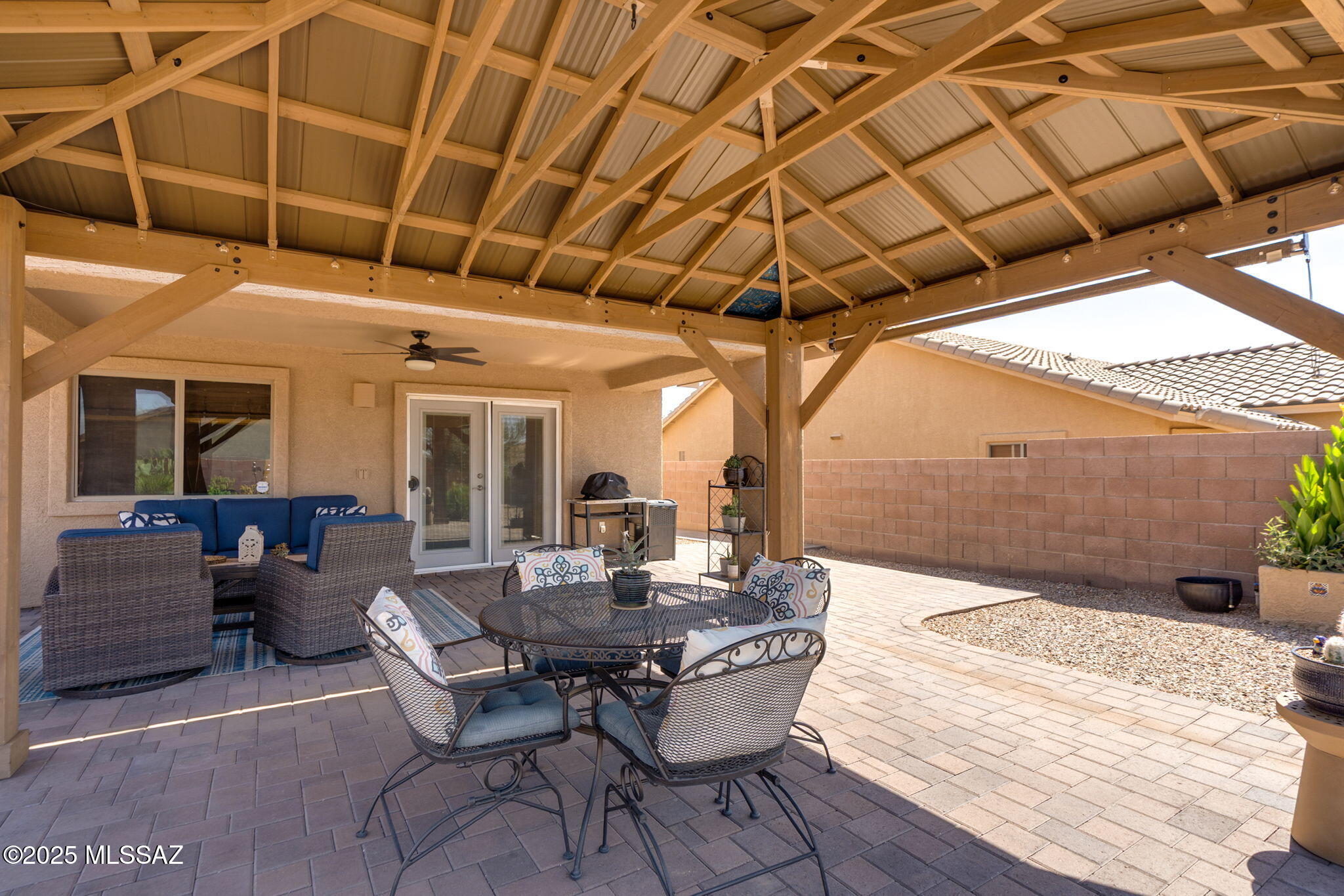 Madera Highlands Villages 11-14 & 16-23 - Residential