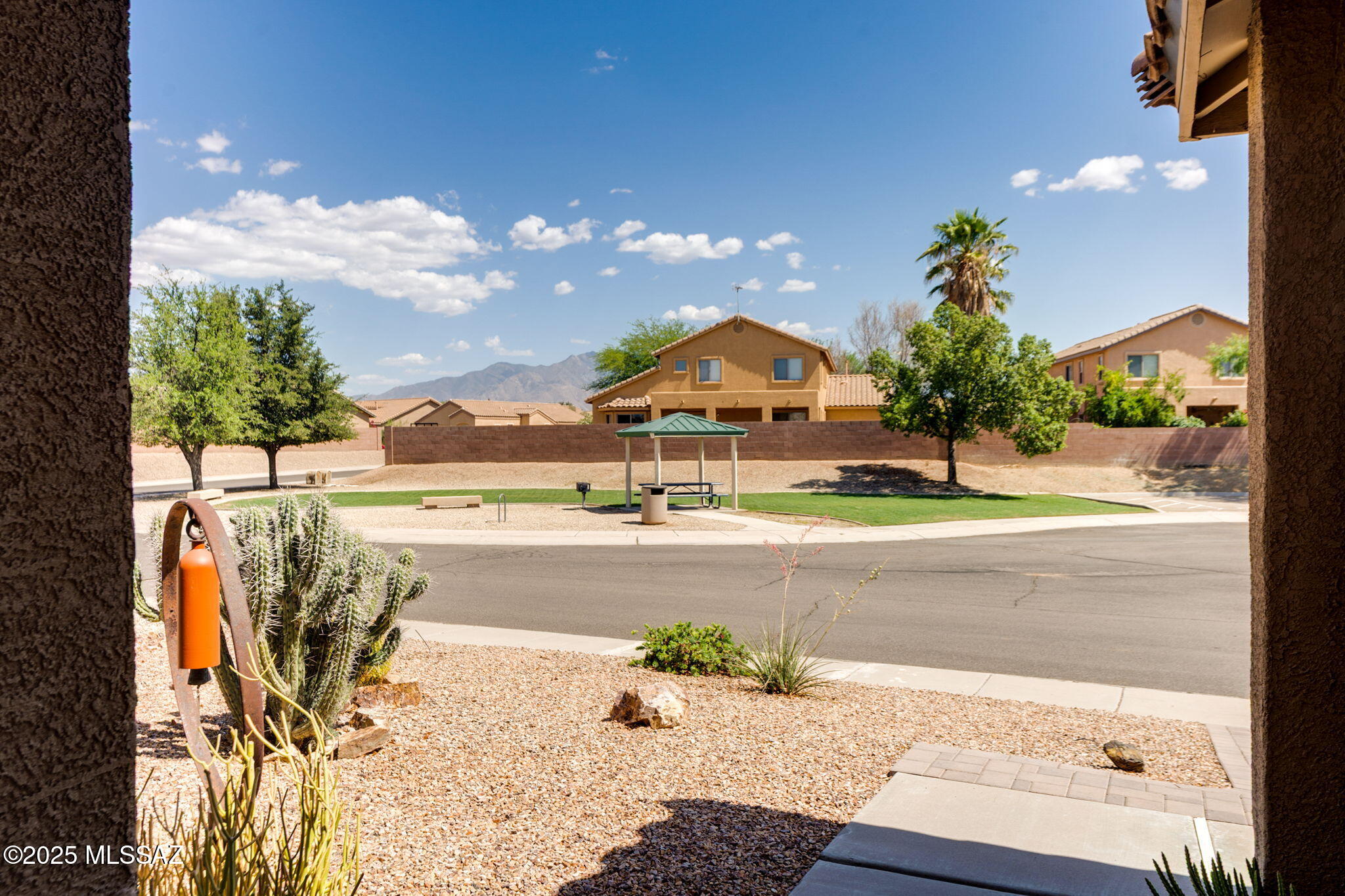 Madera Highlands Villages 11-14 & 16-23 - Residential