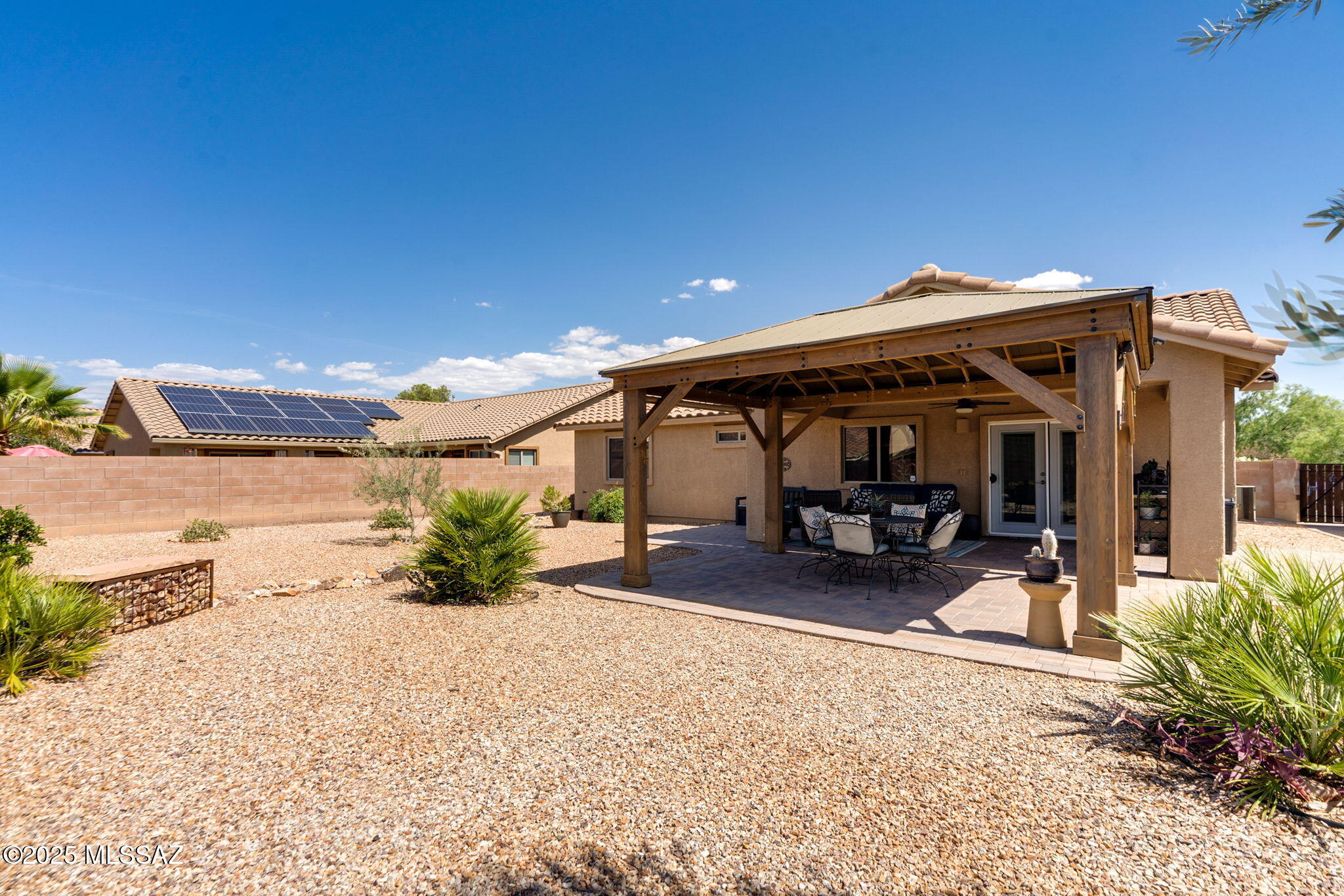 Madera Highlands Villages 11-14 & 16-23 - Residential
