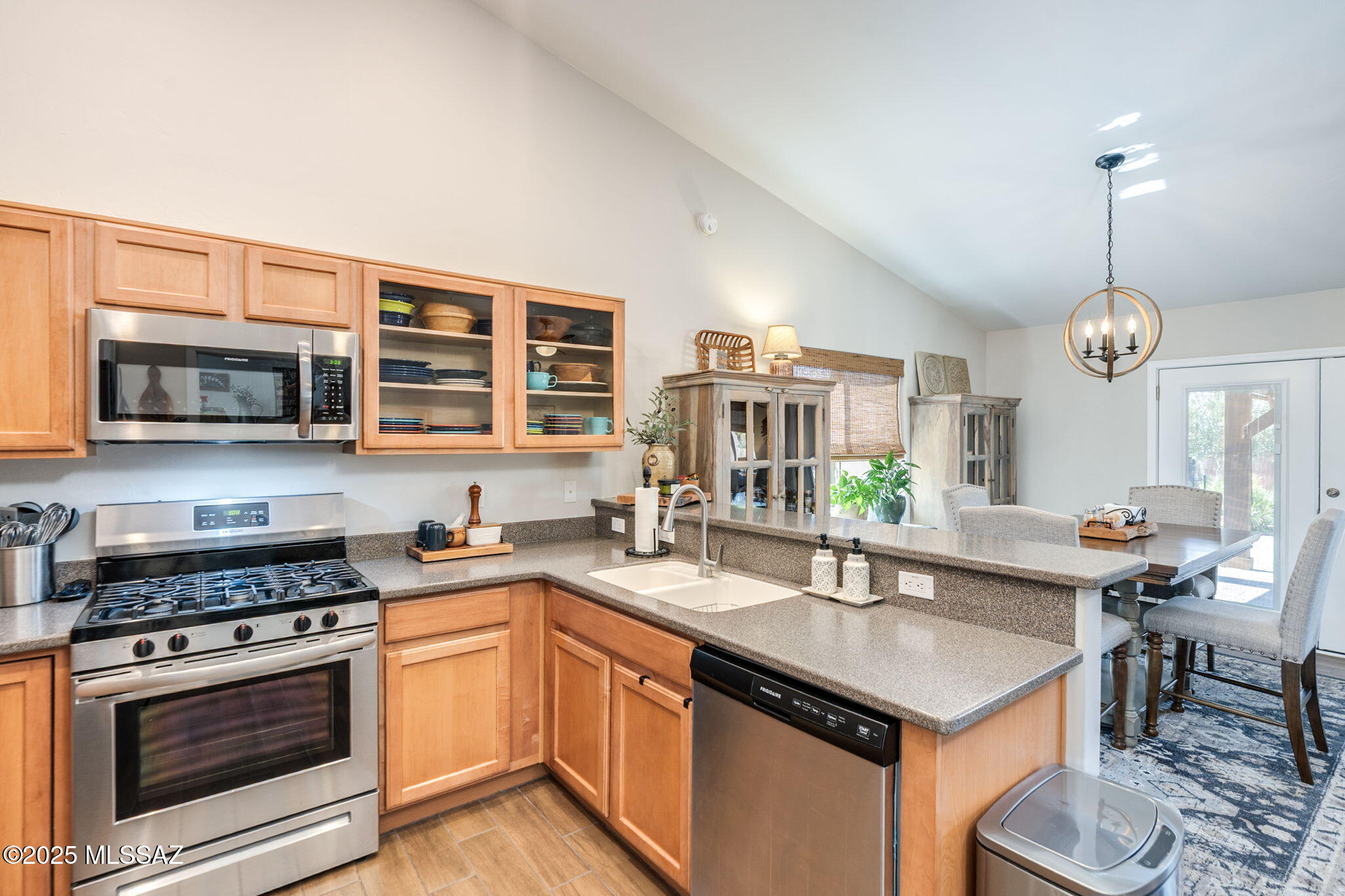 Madera Highlands Villages 11-14 & 16-23 - Residential