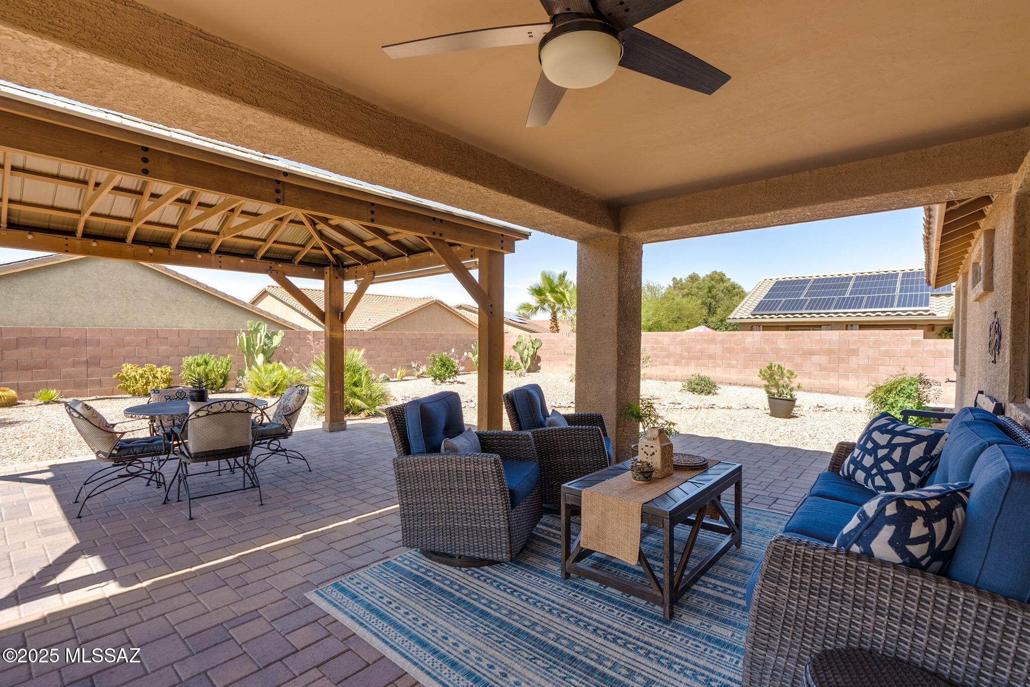 Madera Highlands Villages 11-14 & 16-23 - Residential