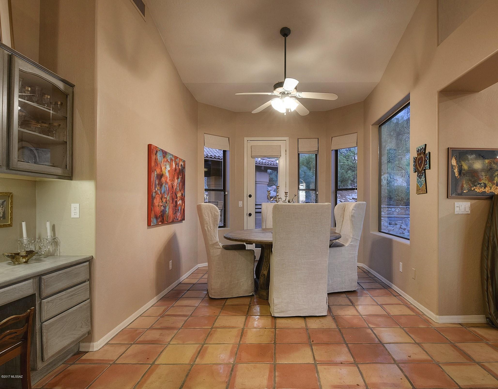 La Reserve (1-24) - Residential