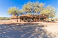 Seller will counter or accept offers between $259,000 an $269,000. Sturdy ranch style home