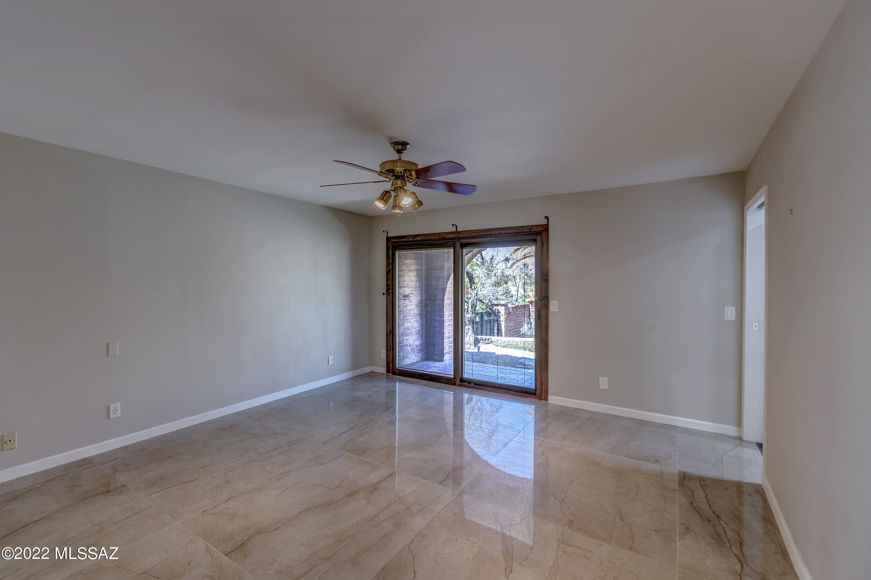 Catalina Foothills Est 9 - Residential