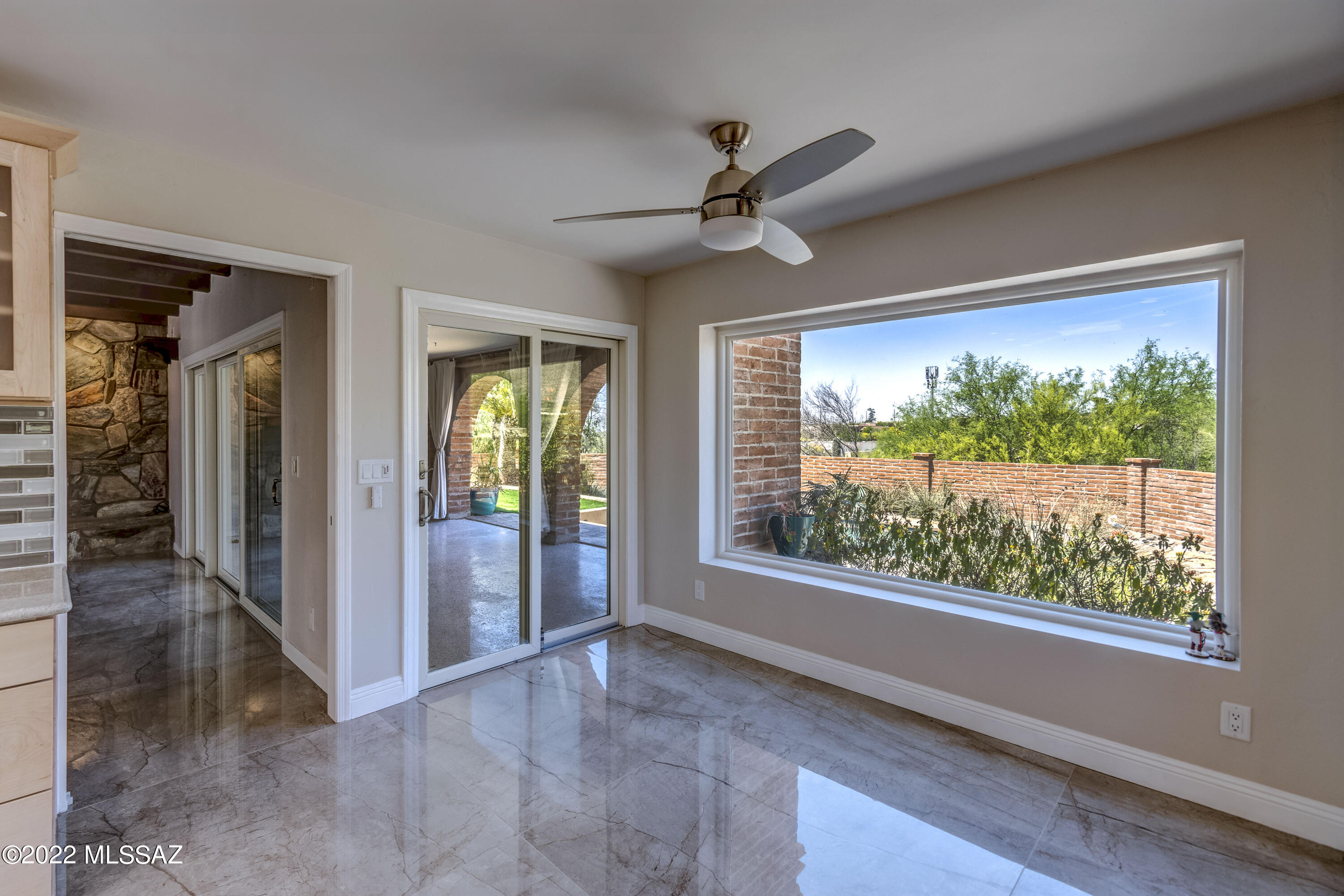 Catalina Foothills Est 9 - Residential