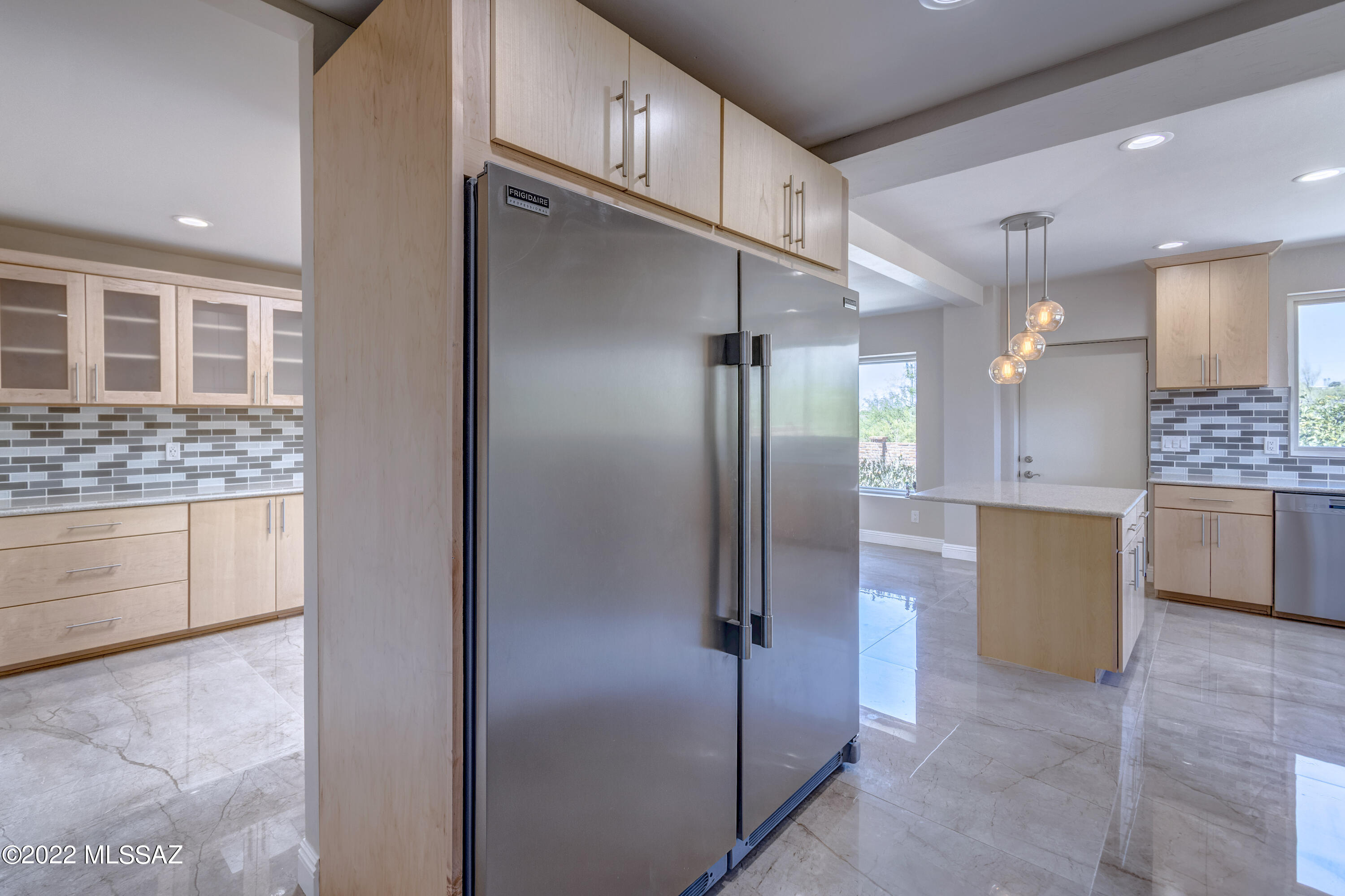 Catalina Foothills Est 9 - Residential