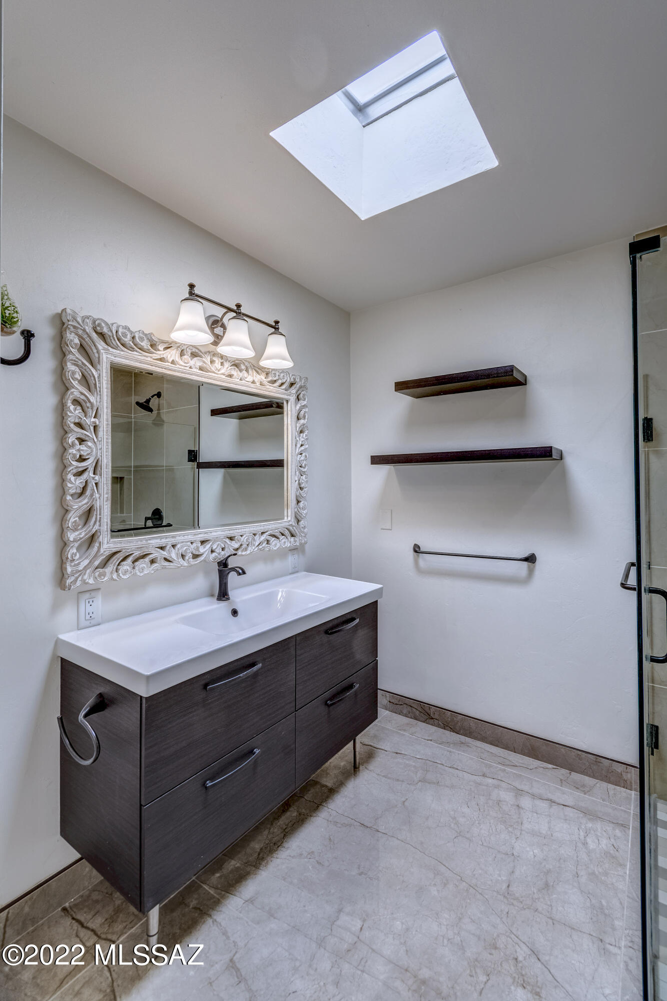 Catalina Foothills Est 9 - Residential