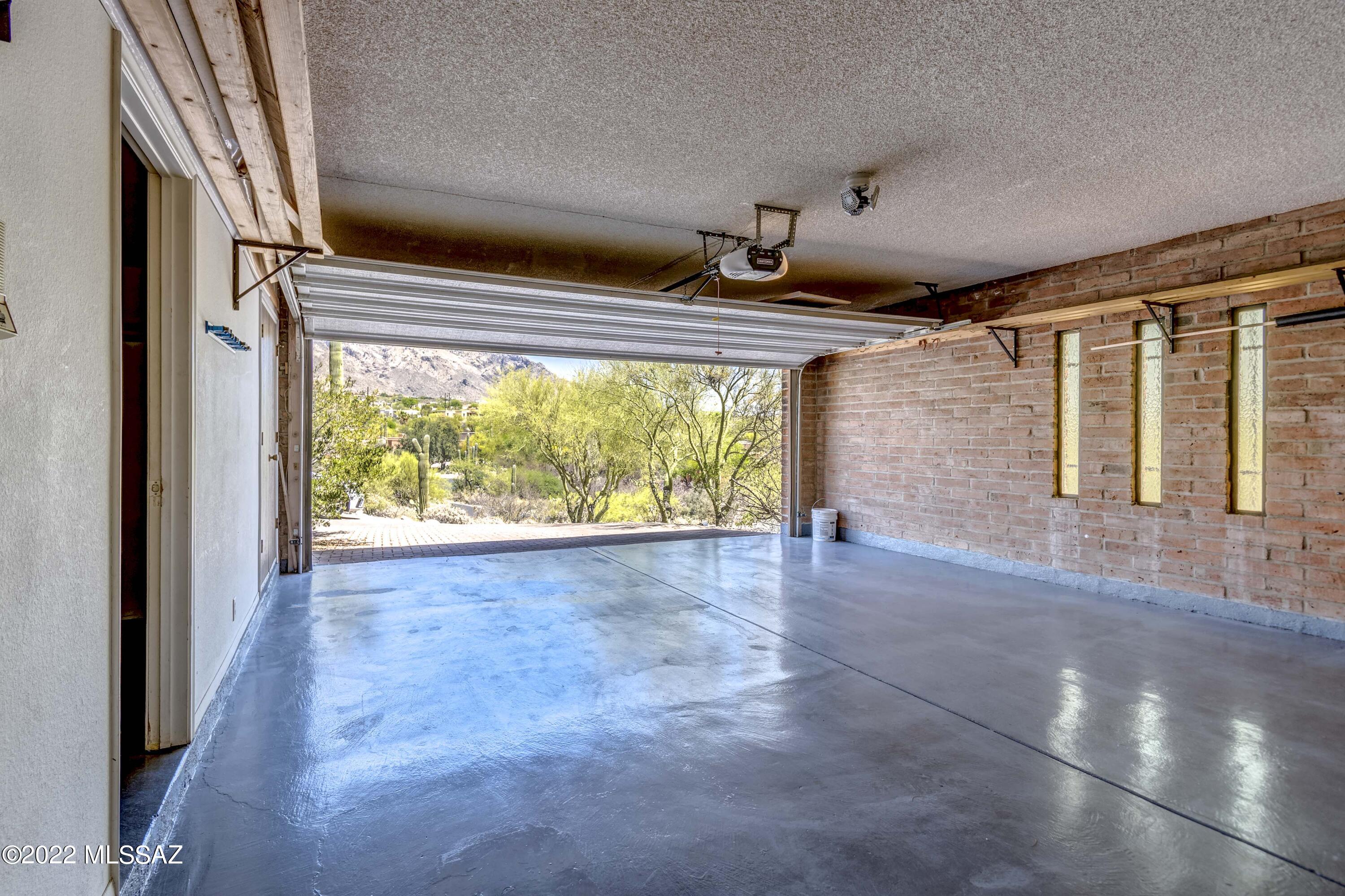 Catalina Foothills Est 9 - Residential