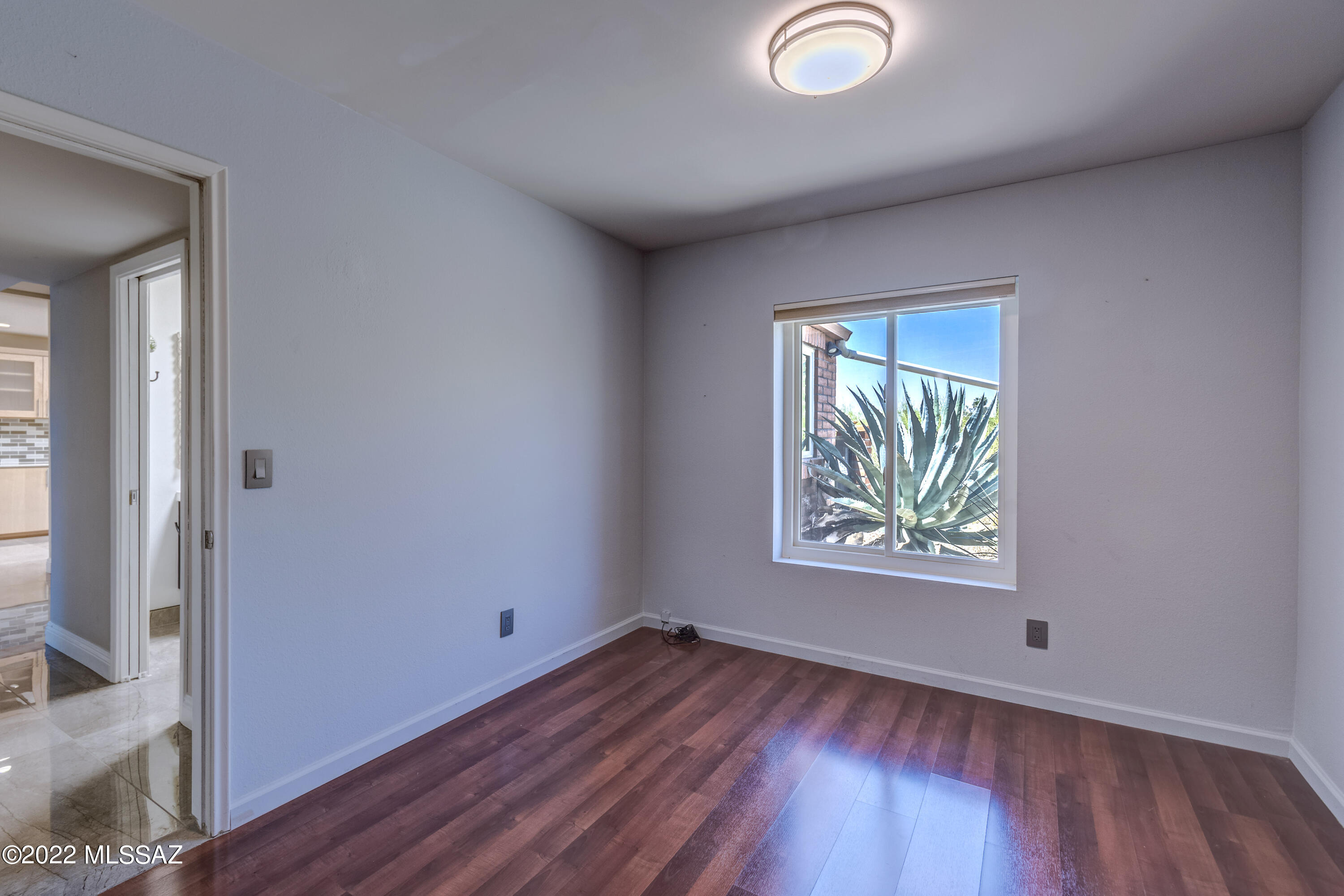 Catalina Foothills Est 9 - Residential