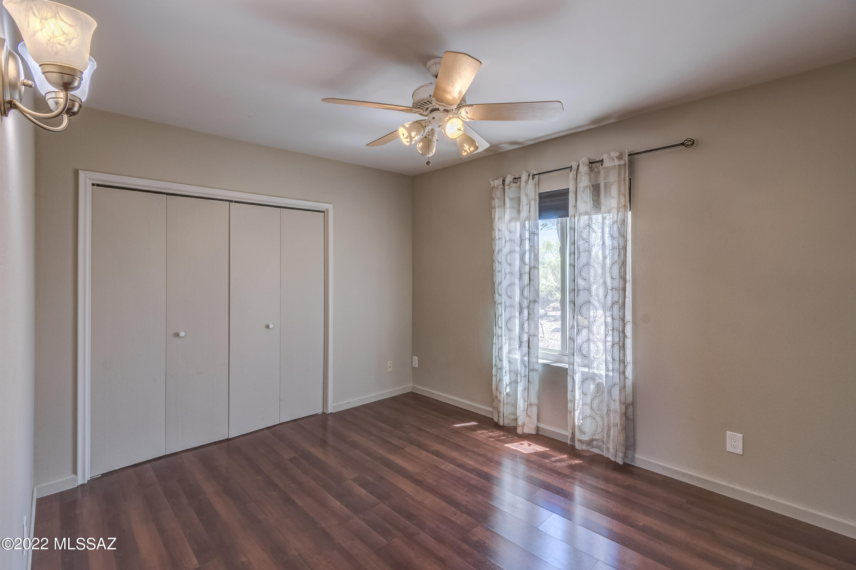 Catalina Foothills Est 9 - Residential